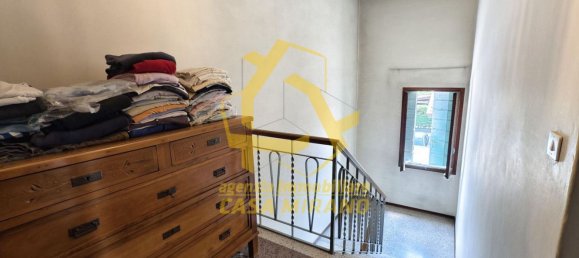 4 غرف نوم منزل في Mirano, Italy رقم 359192 6