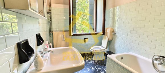 4 غرف نوم منزل في Mirano, Italy رقم 359192 8