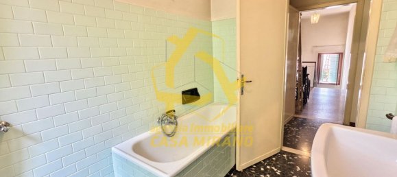 4 غرف نوم منزل في Mirano, Italy رقم 359192 9