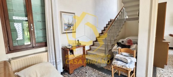 4 غرف نوم منزل في Mirano, Italy رقم 359192 4