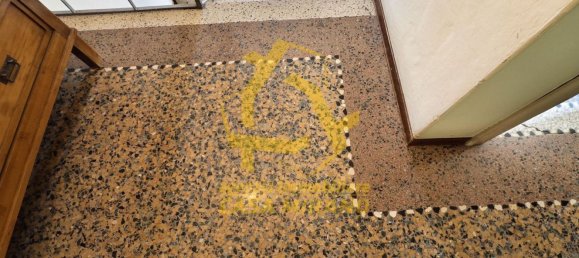 4 غرف نوم منزل في Mirano, Italy رقم 359192 10