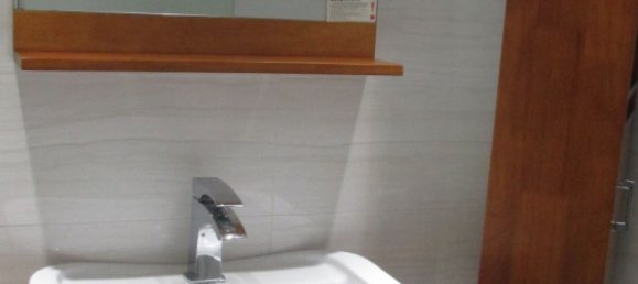 2 bedrooms Apartment in Hai Ba Trung, Vietnam No. 5847 7