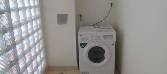 2 bedrooms Apartment in Hai Ba Trung, Vietnam No. 5847 9