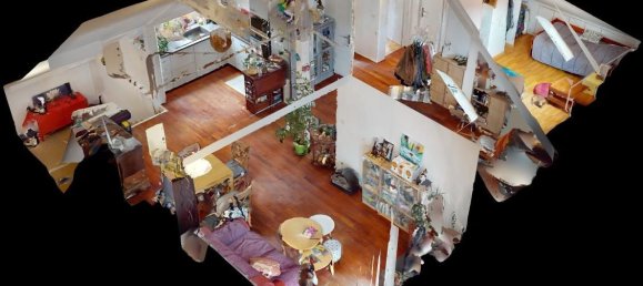 2 chambres Appartement à Mittelhausbergen, France No. 250983 11