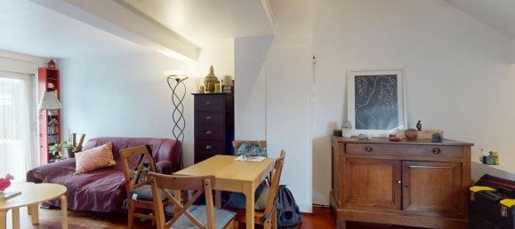 2 chambres Appartement à Mittelhausbergen, France No. 250983 6