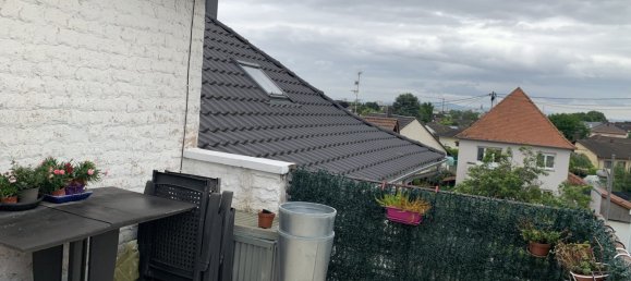 2 chambres Appartement à Mittelhausbergen, France No. 250983 16