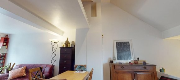 2 chambres Appartement à Mittelhausbergen, France No. 250983 5