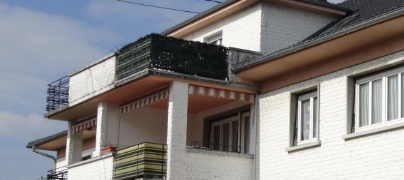 2 chambres Appartement à Mittelhausbergen, France No. 250983 12