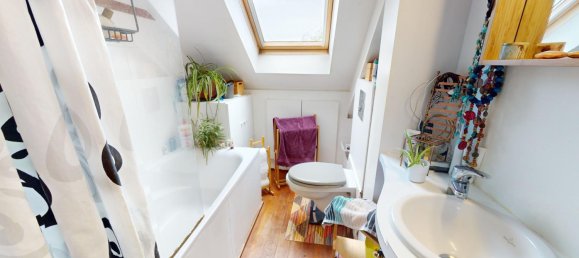 2 chambres Appartement à Mittelhausbergen, France No. 250983 9