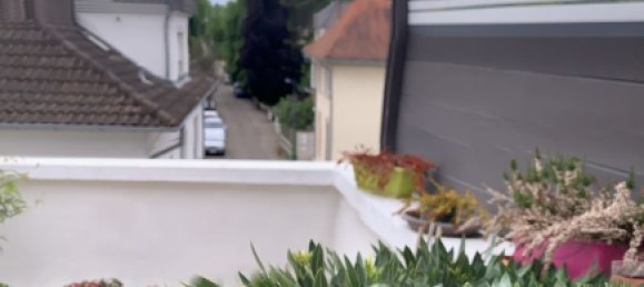 2 chambres Appartement à Mittelhausbergen, France No. 250983 20