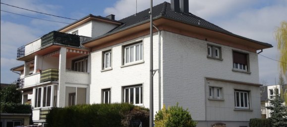 2 chambres Appartement à Mittelhausbergen, France No. 250983 13