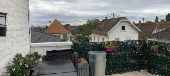 2 chambres Appartement à Mittelhausbergen, France No. 250983 14