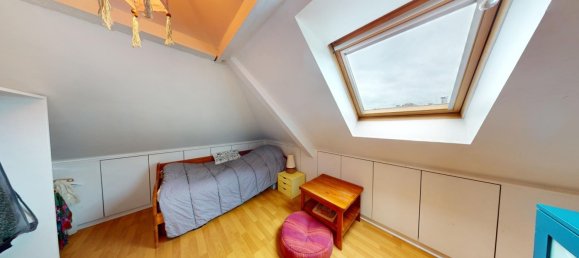 2 chambres Appartement à Mittelhausbergen, France No. 250983 8