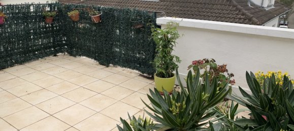 2 chambres Appartement à Mittelhausbergen, France No. 250983 19