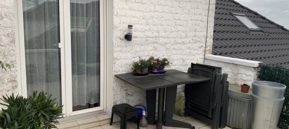 2 chambres Appartement à Mittelhausbergen, France No. 250983 15