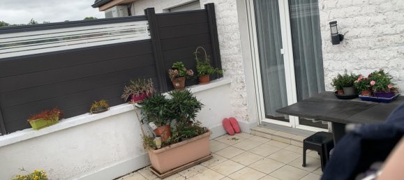2 chambres Appartement à Mittelhausbergen, France No. 250983 18
