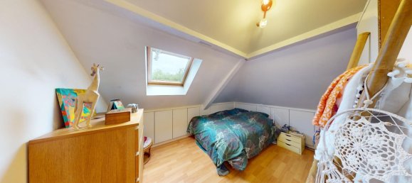 2 chambres Appartement à Mittelhausbergen, France No. 250983 10