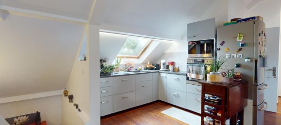 2 chambres Appartement à Mittelhausbergen, France No. 250983 7