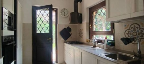 5 غرف نوم فيلا في Albano Laziale, Italy رقم 273970 44