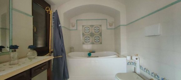 5 غرف نوم فيلا في Albano Laziale, Italy رقم 273970 10