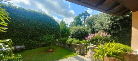 5 غرف نوم فيلا في Albano Laziale, Italy رقم 273970 28