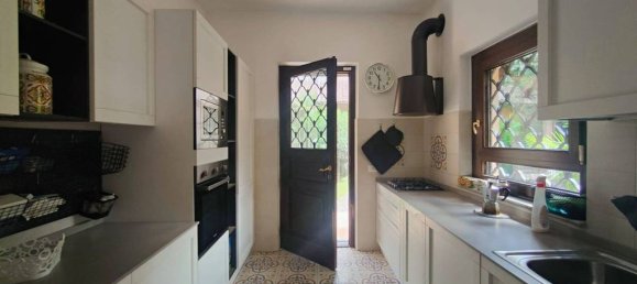 5 غرف نوم فيلا في Albano Laziale, Italy رقم 273970 8