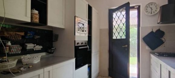 5 غرف نوم فيلا في Albano Laziale, Italy رقم 273970 45