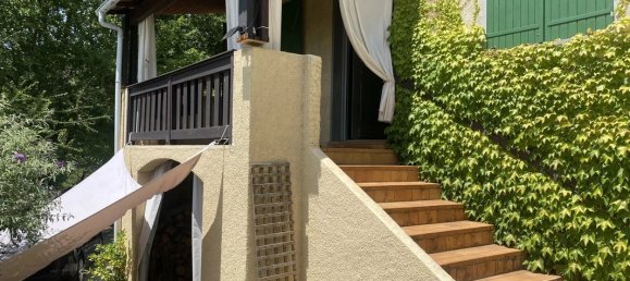 3 غرف نوم منزل في Lot, France رقم 337183 2