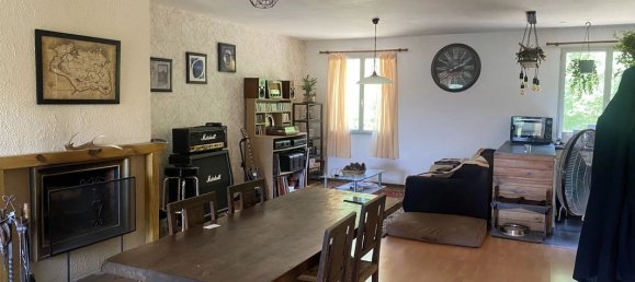 3 غرف نوم منزل في Lot, France رقم 337183 4