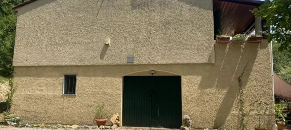 3 غرف نوم منزل في Lot, France رقم 337183 16