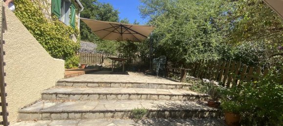 3 غرف نوم منزل في Lot, France رقم 337183 12