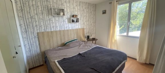 3 غرف نوم منزل في Lot, France رقم 337183 9