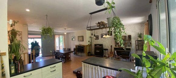 3 غرف نوم منزل في Lot, France رقم 337183 6