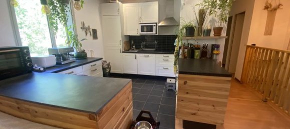 3 غرف نوم منزل في Lot, France رقم 337183 3