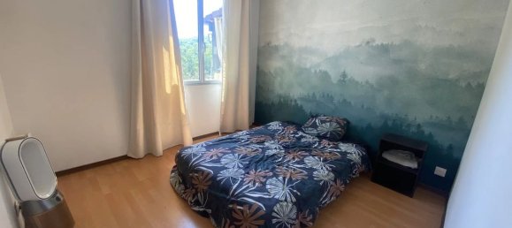 3 غرف نوم منزل في Lot, France رقم 337183 8