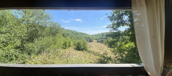 3 غرف نوم منزل في Lot, France رقم 337183 11