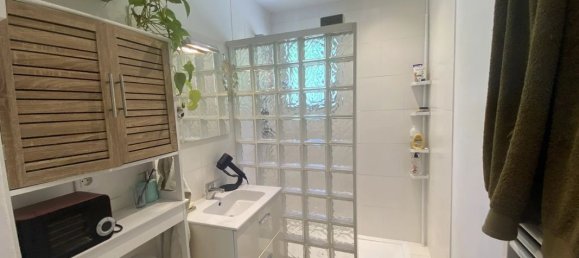 3 غرف نوم منزل في Lot, France رقم 337183 7