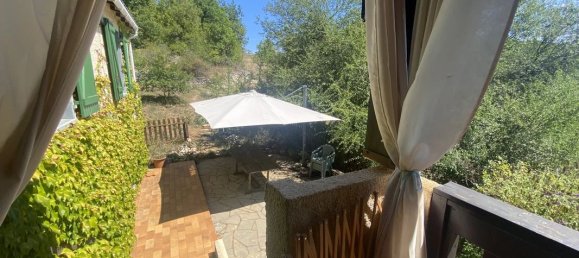 3 غرف نوم منزل في Lot, France رقم 337183 13