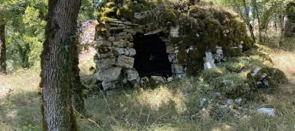 3 غرف نوم منزل في Lot, France رقم 337183 19