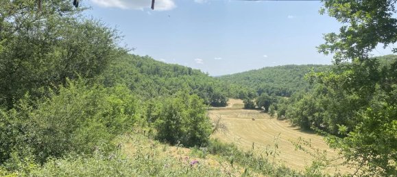 3 غرف نوم منزل في Lot, France رقم 337183 20