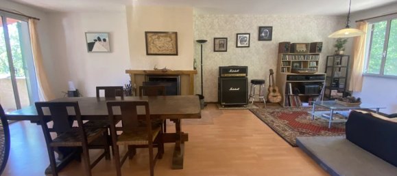 3 غرف نوم منزل في Lot, France رقم 337183 5