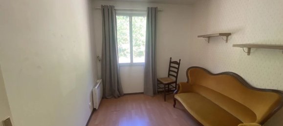 3 غرف نوم منزل في Lot, France رقم 337183 10