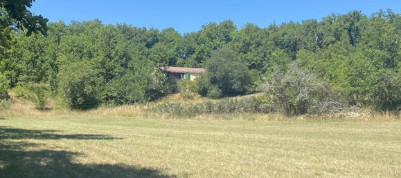 3 غرف نوم منزل في Lot, France رقم 337183 18