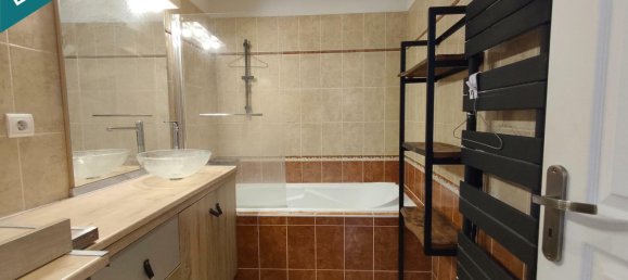 2 غرف نوم منزل في Lagnieu, France رقم 301318 8