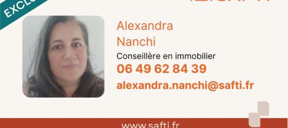 2 غرف نوم منزل في Lagnieu, France رقم 301318 9