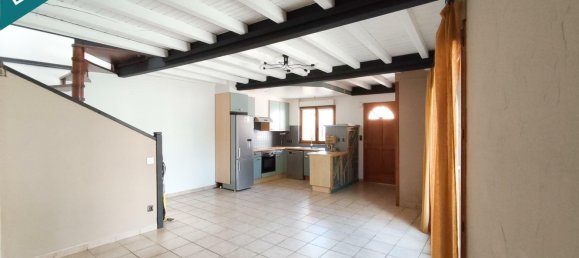 2 غرف نوم منزل في Lagnieu, France رقم 301318 4