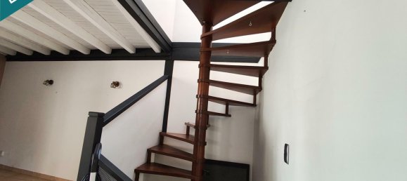 2 غرف نوم منزل في Lagnieu, France رقم 301318 5