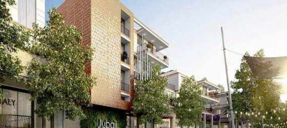 5 Schlafzimmer Villa in Abu Dhabi, UAE, Nr. 44446 13