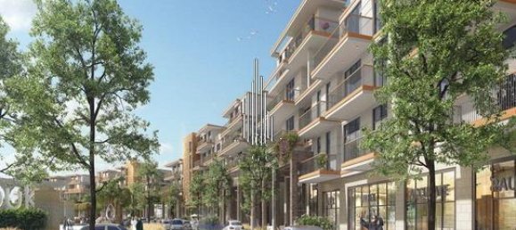 5 Schlafzimmer Villa in Abu Dhabi, UAE, Nr. 44446 6