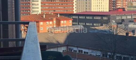 3 bedrooms Apartment in Basque Autonomous Community, Spain No. 185023 28